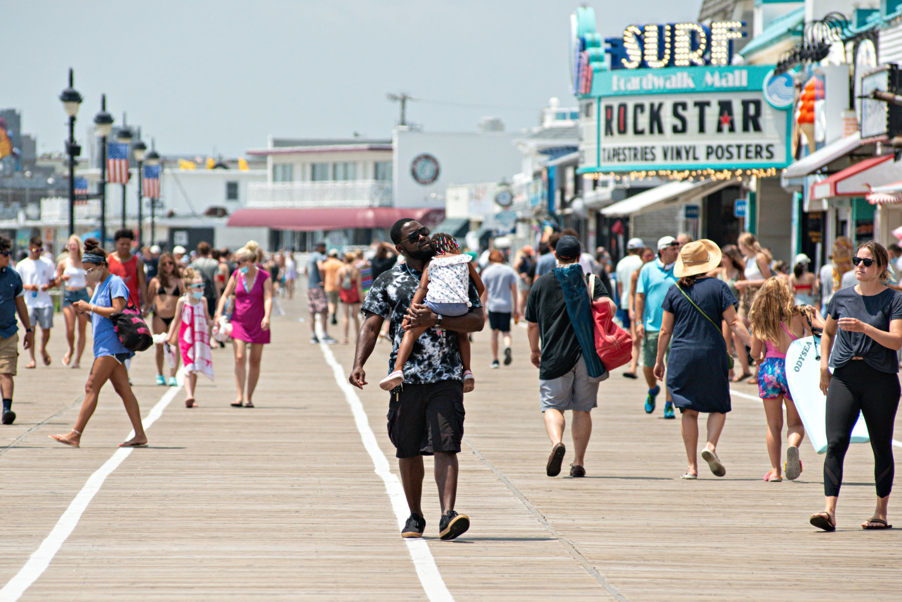 070620_nws_oceancity